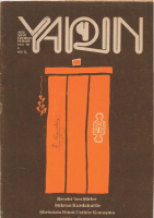 Yarın Sayı 06 Şubat 1982.pdf